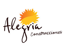 Застройщик Alegria Development, coop.V